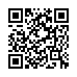 qrcode for WD1568932354